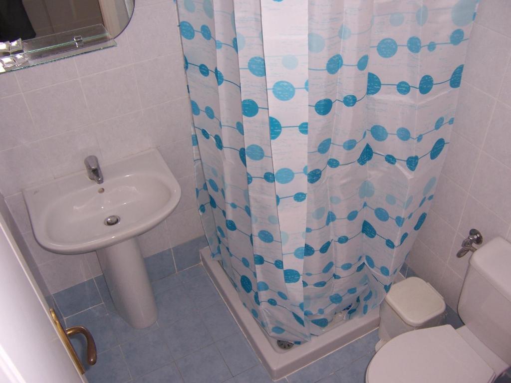 Sirius Hotel Finikounta Oda fotoğraf